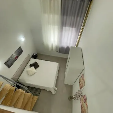 Loft Alby 10 Ristrutturato Nuovo *