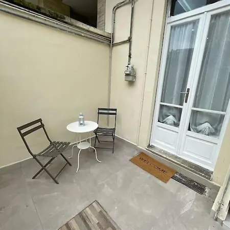 Loft Alby 10 Ristrutturato Nuovo *