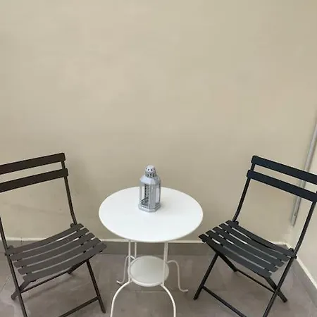 Loft Alby 10 Ristrutturato Nuovo Apartment *